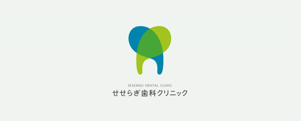 Seseragi Dental Clinic logo