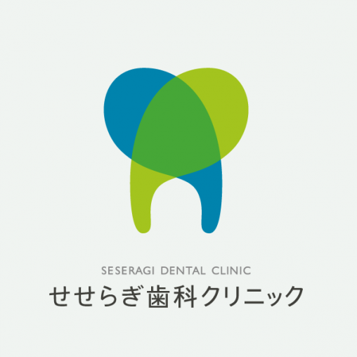 Seseragi Dental Clinic logo